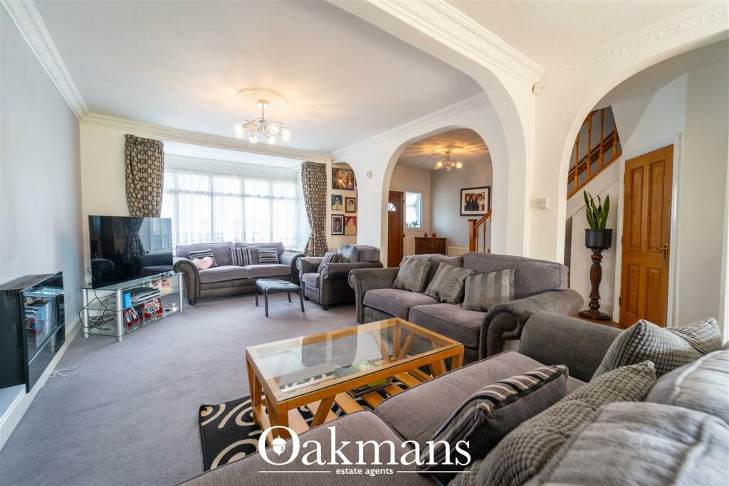 Additional image 30 of Haunch Lane, Birmingham, B13