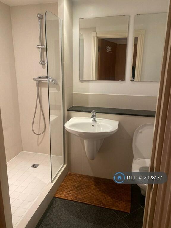 Additional image 7 of King Edwards Wharf, Birmingham, B16