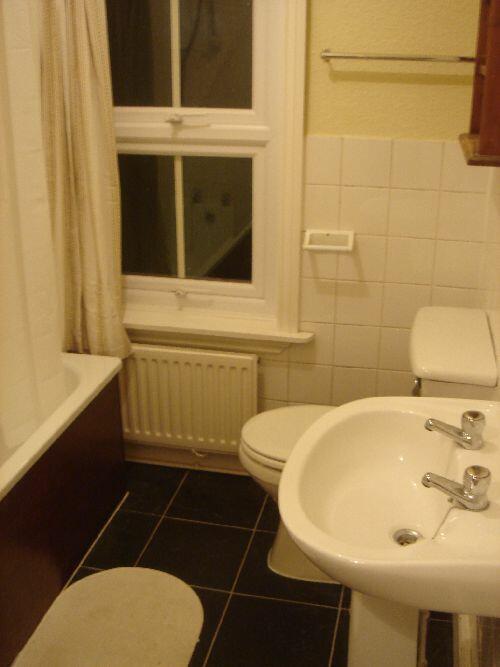 Additional image 13 of Reservoir Retreat, Edgbaston, Birmingham, West Midlands, B16
