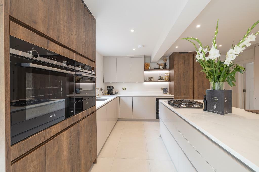 Additional image 9 of Oak View, 50 Crosbie Road, Harborne, Birmingham, B17 9QT