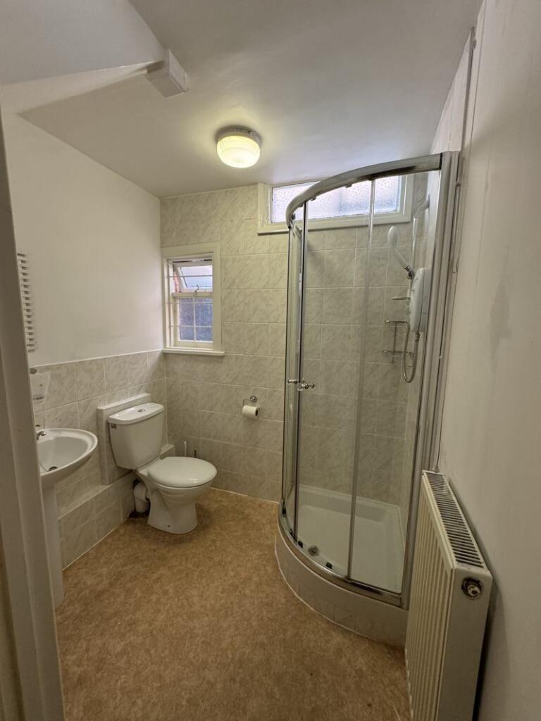 Additional image 3 of Cambridge Road, Birmingham