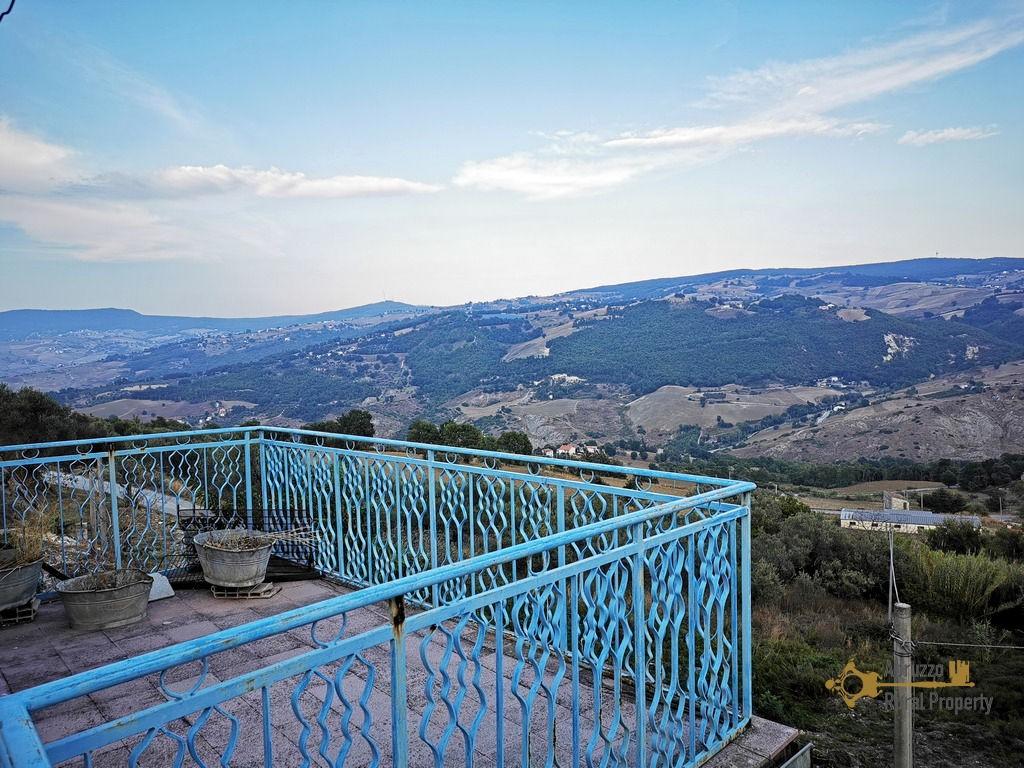 Additional image 2 of Trivento, Campobasso, Molise, Italy