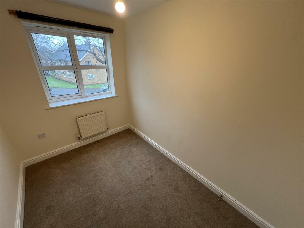 Additional image 18 of Greenacres, Bartley Green, Birmingham