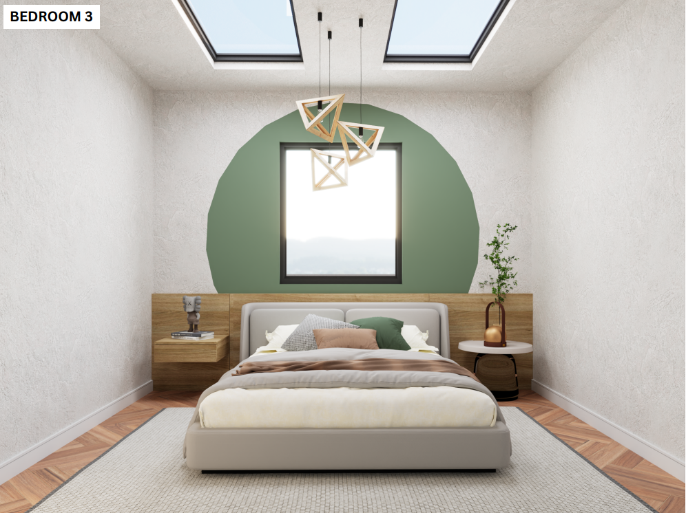 Additional image 7 of Turnstone Court, AB39