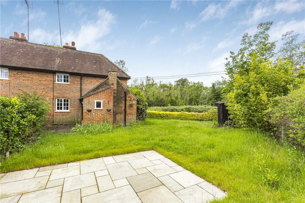 Additional image 12 of Mill Green, Hatfield, Hertfordshire, AL9