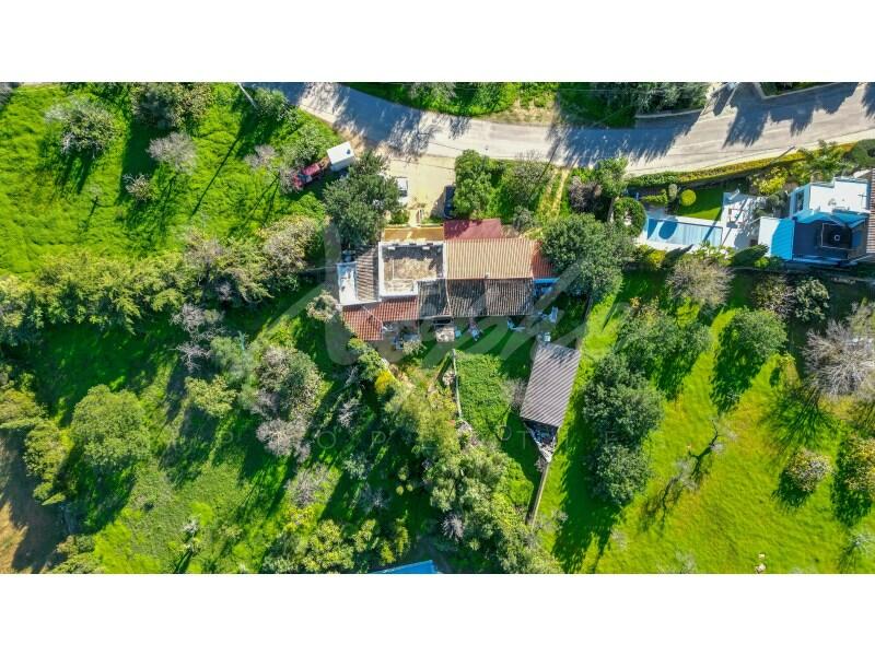 Additional image 2 of Algarve, Almancil, Portugal