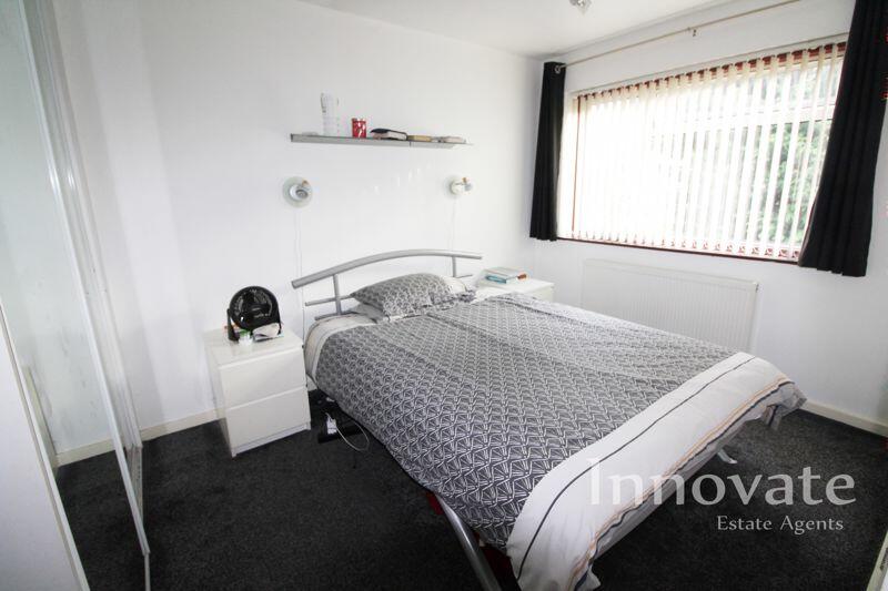 Additional image 10 of Beechglade, Birmingham