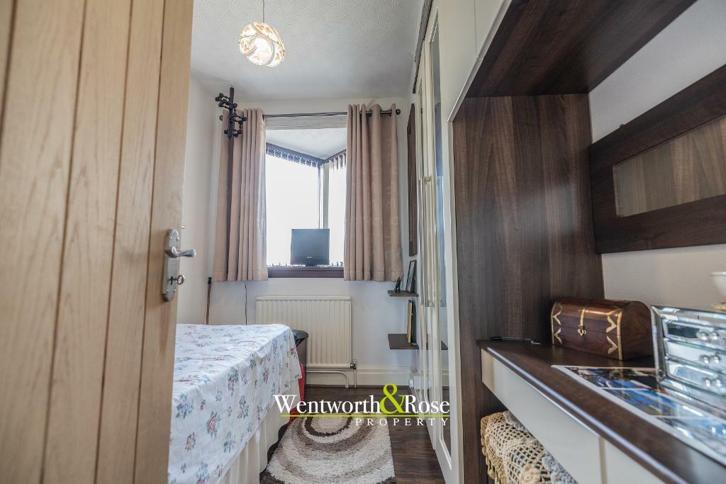 Additional image 53 of Quinton Road, Harborne, Birmingham, B17 0RG