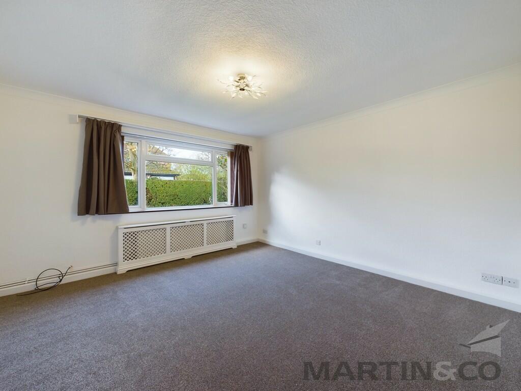 Additional image 6 of Pondsmeade, Redbourn, St Albans