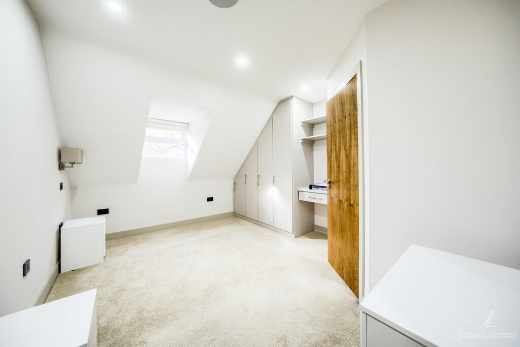 Additional image 6 of The Willows, 110 Edgbaston Road, Edgbaston