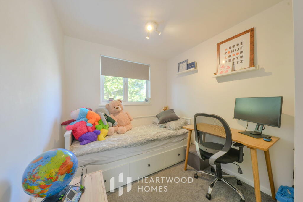 Additional image 15 of Gresford Close, St. Albans, AL4 0UB