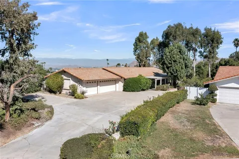 6176 Oswego Drive, Riverside, CA 92506