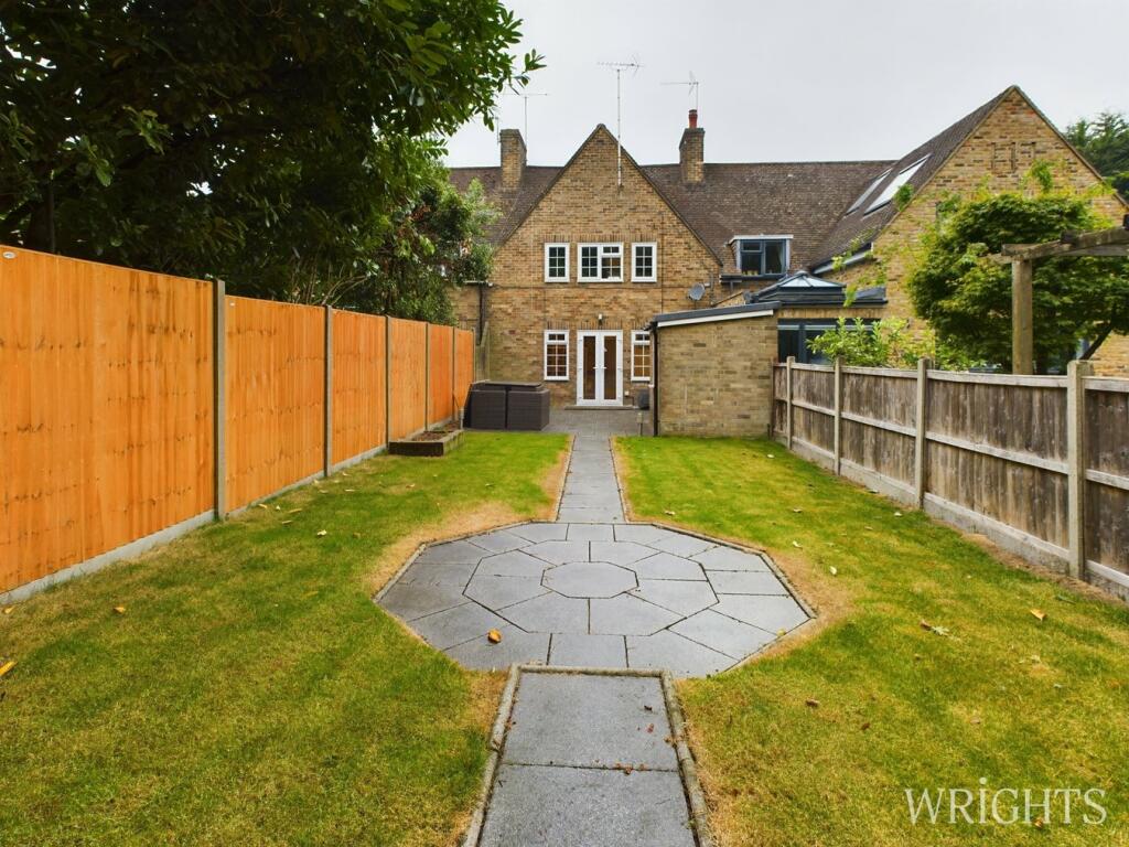 Additional image 4 of Lockley Crescent, Hatfield, AL10