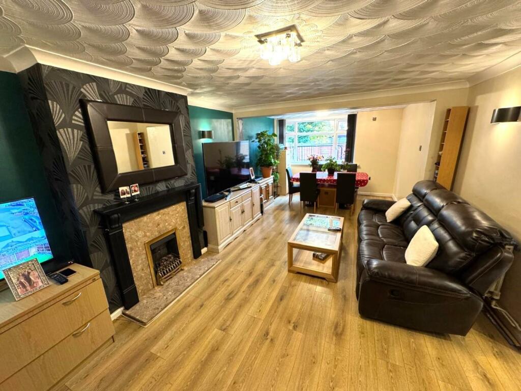 Additional image 5 of The Croftway, Handsworth Wood, Birmingham, B20 1EG