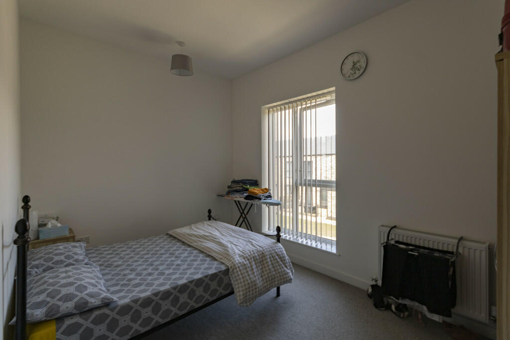 Additional image 6 of Bird Close, Belgrave Village, Birmingham, B12