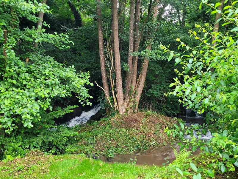 Additional image 2 of St-Mars-d`Égrenne, Orne, Normandy, France