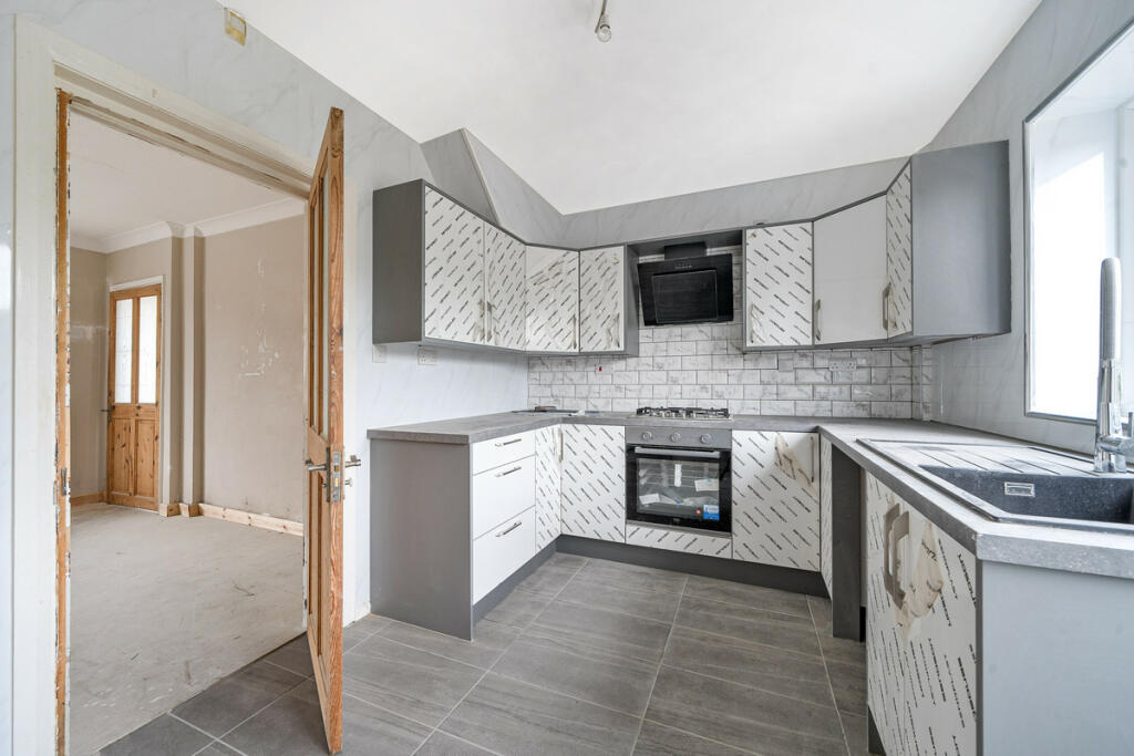 Additional image 4 of Baldwin Road, Birmingham, B30 3