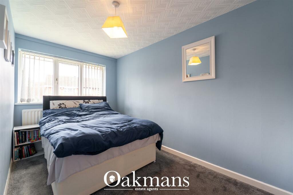 Additional image 17 of Broadhidley Drive, Birmingham, B32