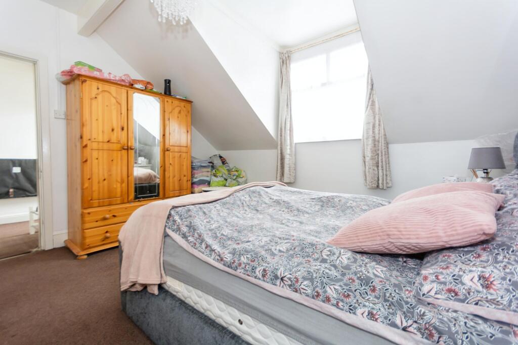 Additional image 17 of Cadbury Road, Birmingham, West Midlands, B13