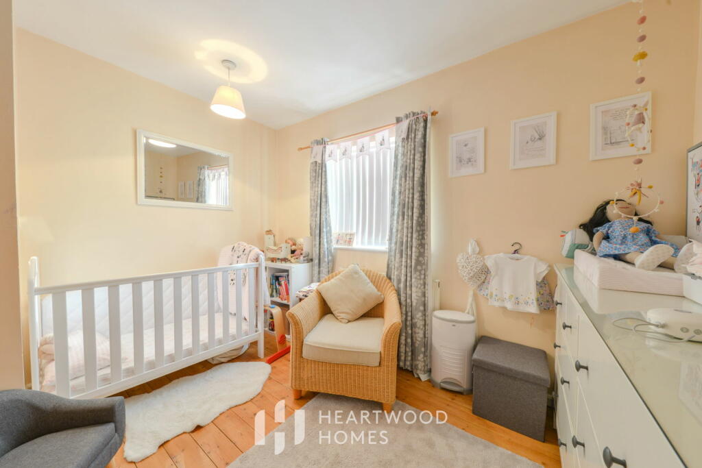 Additional image 19 of Napsbury Lane, St. Albans, AL1 1DU