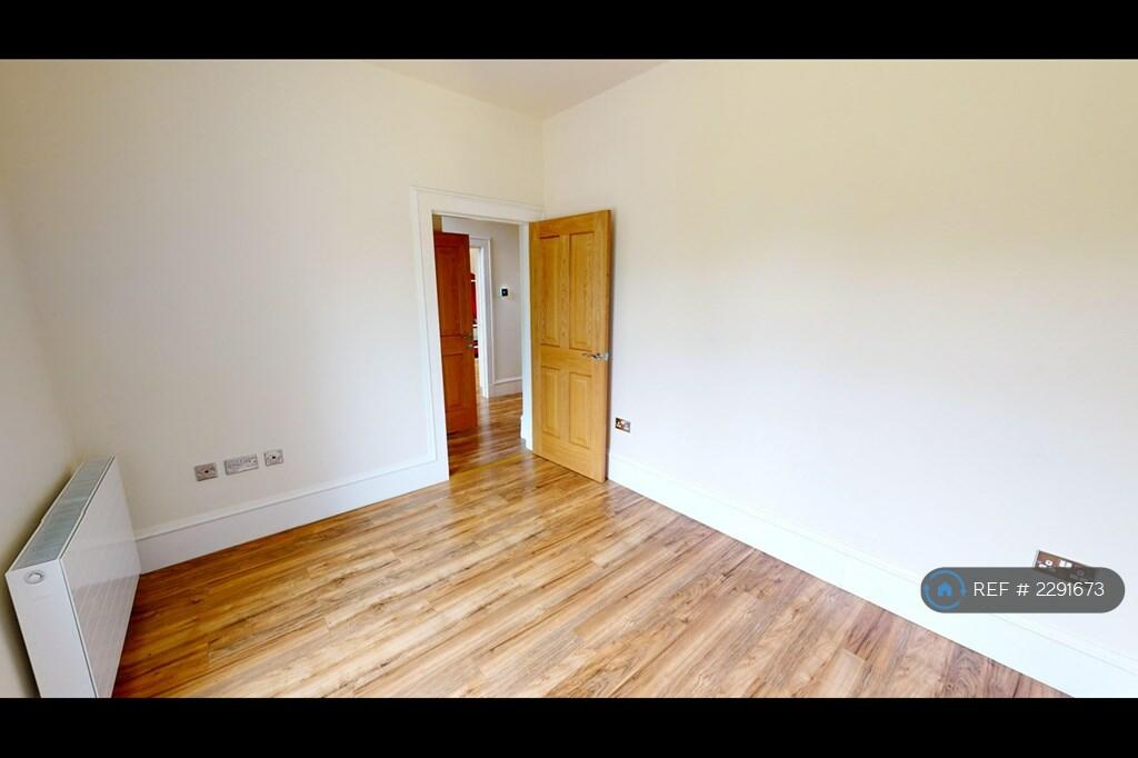 Additional image 13 of Westburn Road, Aberdeen, AB25