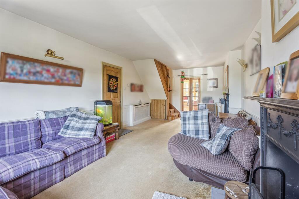 Additional image 10 of Shafford Cottages, Redbourn Road, St Albans, AL3