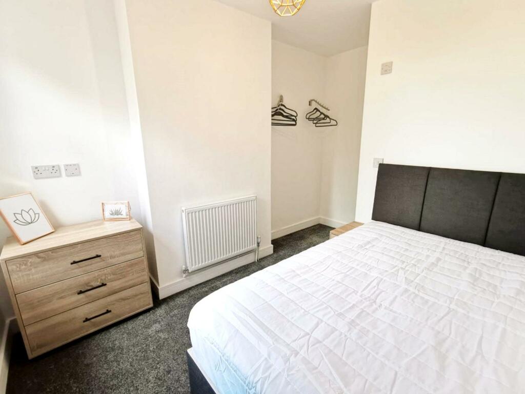 Additional image 11 of Florence Road, Acocks Green, Birmingham, West Midlands