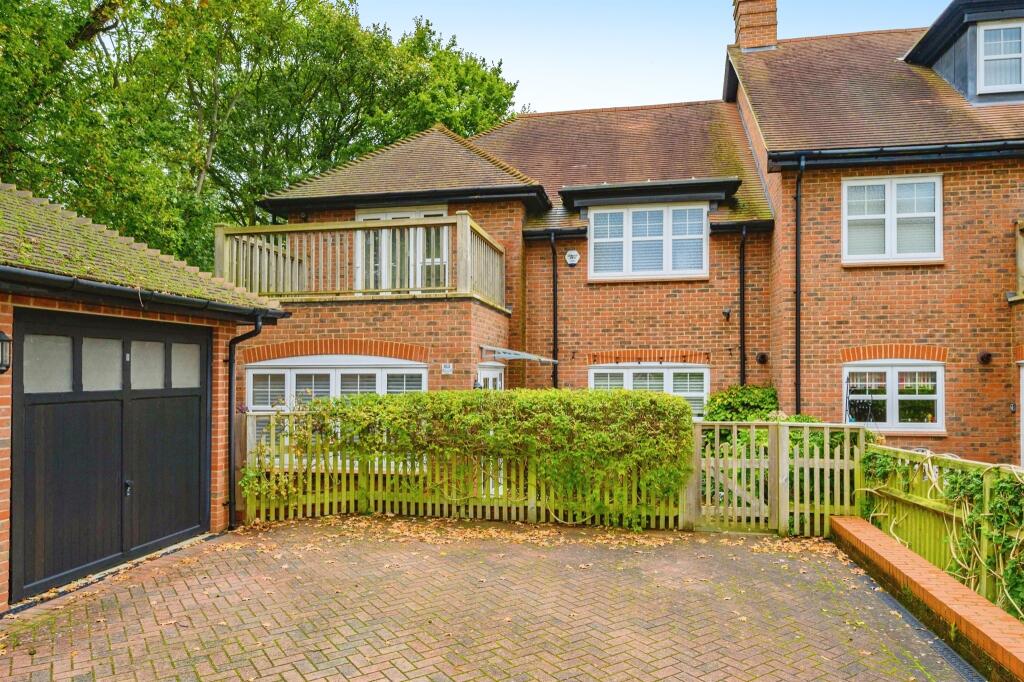 Additional image 16 of King Harry Lane, St. Albans