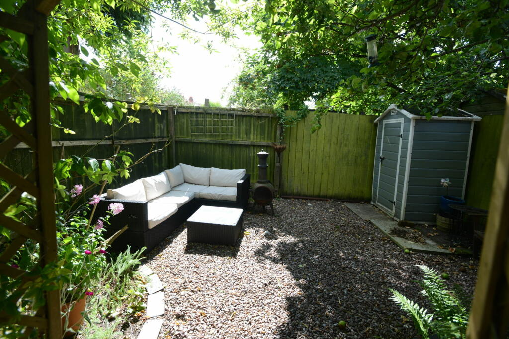 Additional image 12 of Vicarage Road, Kings Heath, Birmingham, B14 7NN