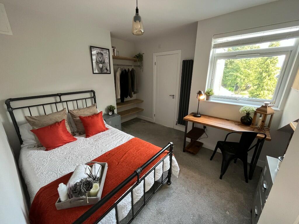 Additional image 38 of Harold Road, Birmingham, B16