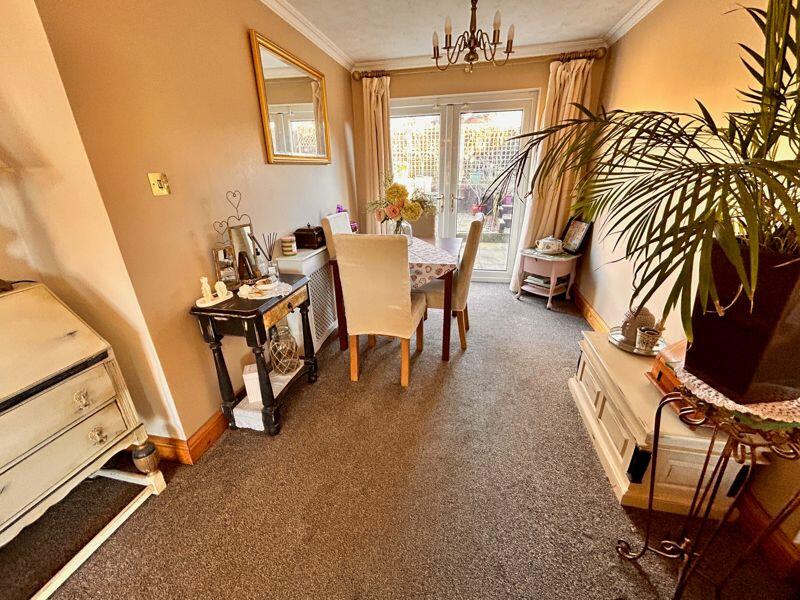 Additional image 7 of Pugin Gardens, New Oscott, Birmingham, B23 5YF
