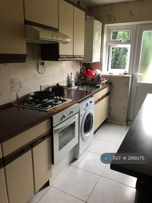 Additional image 25 of Corncroft, Hatfield, AL10