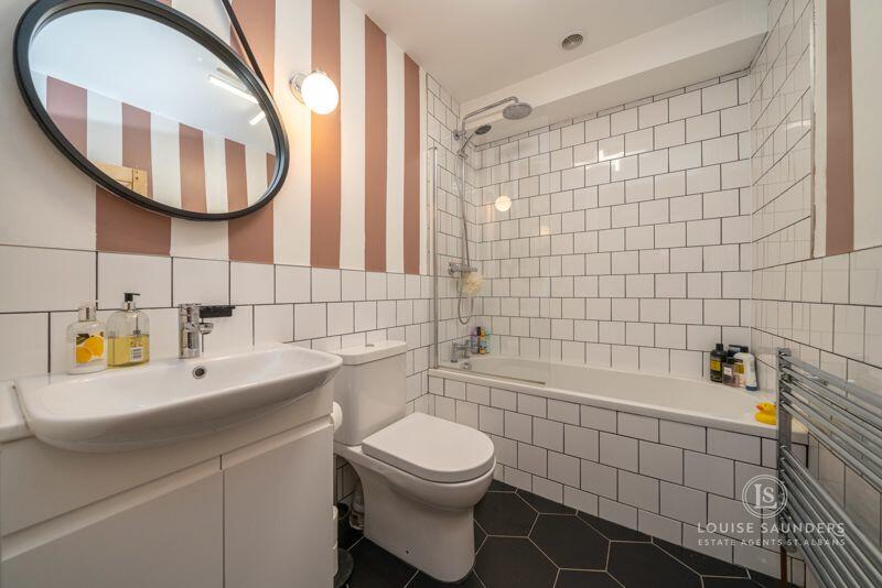 Additional image 4 of Pageant Road, St Albans