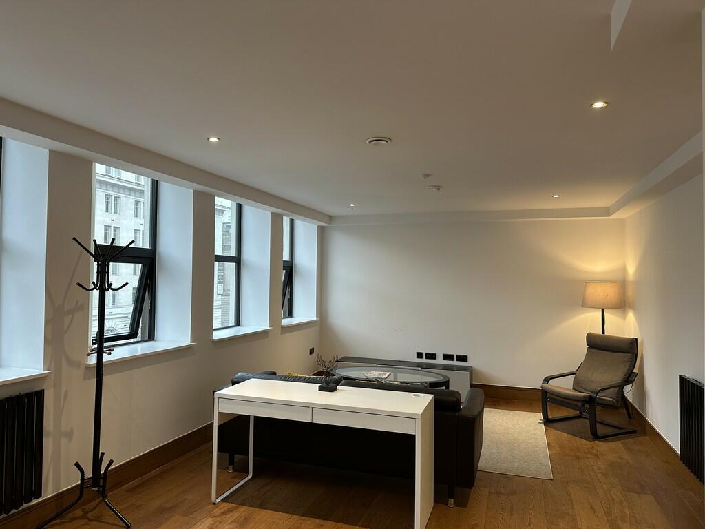Additional image 3 of 141 Great Charles Street Queensway, Birmingham B3 3LG