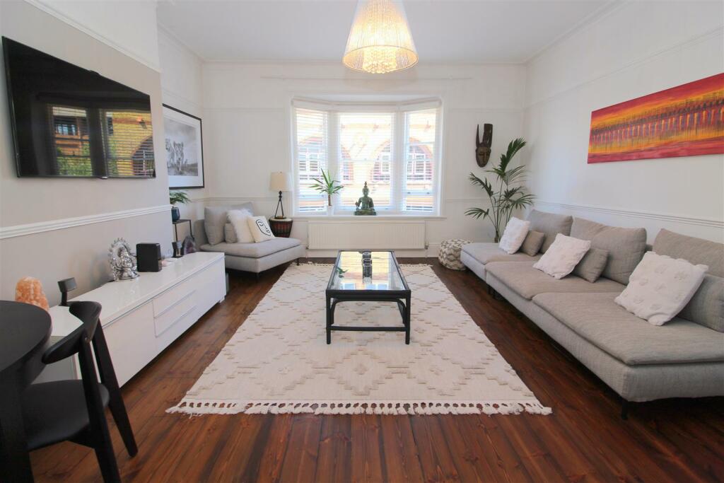 Additional image 20 of London Road, St. Albans