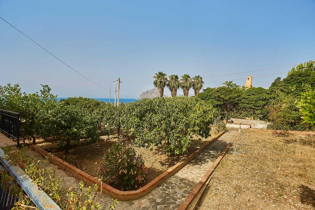 Additional image 2 of Valderice, Trapani, Sicily, Italy