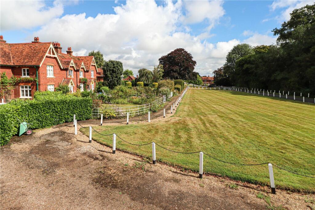 Additional image 14 of Childwick Green, Childwickbury, St. Albans, Hertfordshire