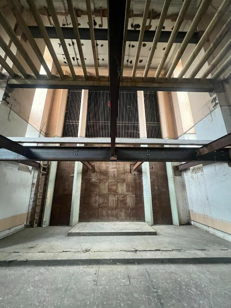 Additional image 8 of Former Methodist Church, Moseley Road, Birmingham, B12