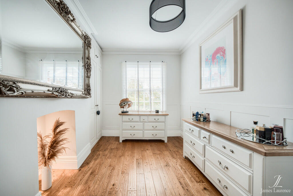 Additional image 16 of Lee Crescent, Edgbaston