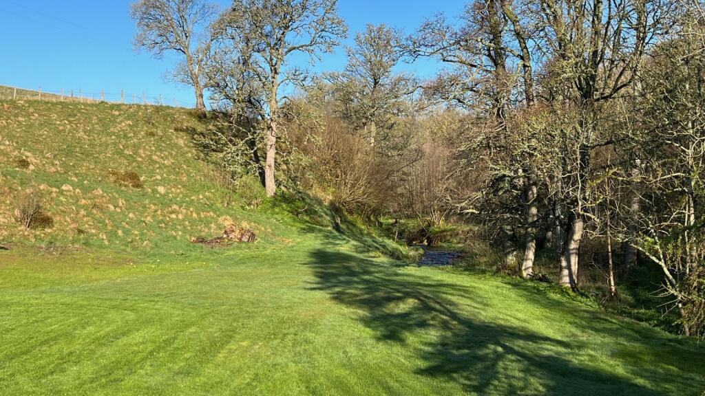 Additional image 32 of Drummuir, Keith