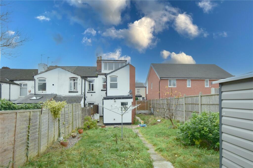 Additional image 5 of Kings Road, Kings Heath, Birmingham, B14
