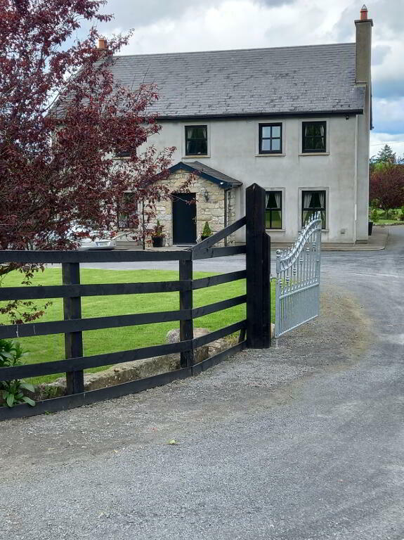 Additional image 2 of Liselican, Borris, Borris, Ireland