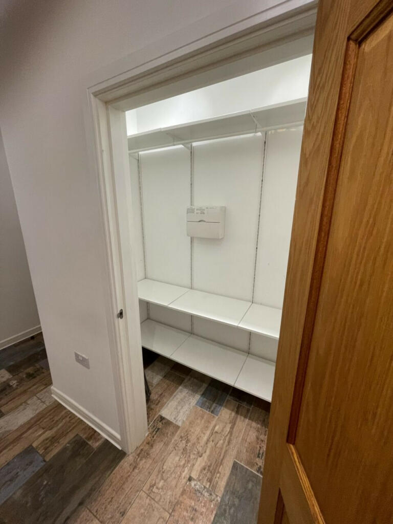 Additional image 7 of 92B Braceby Avenue, Birmingham, West Midlands, B13