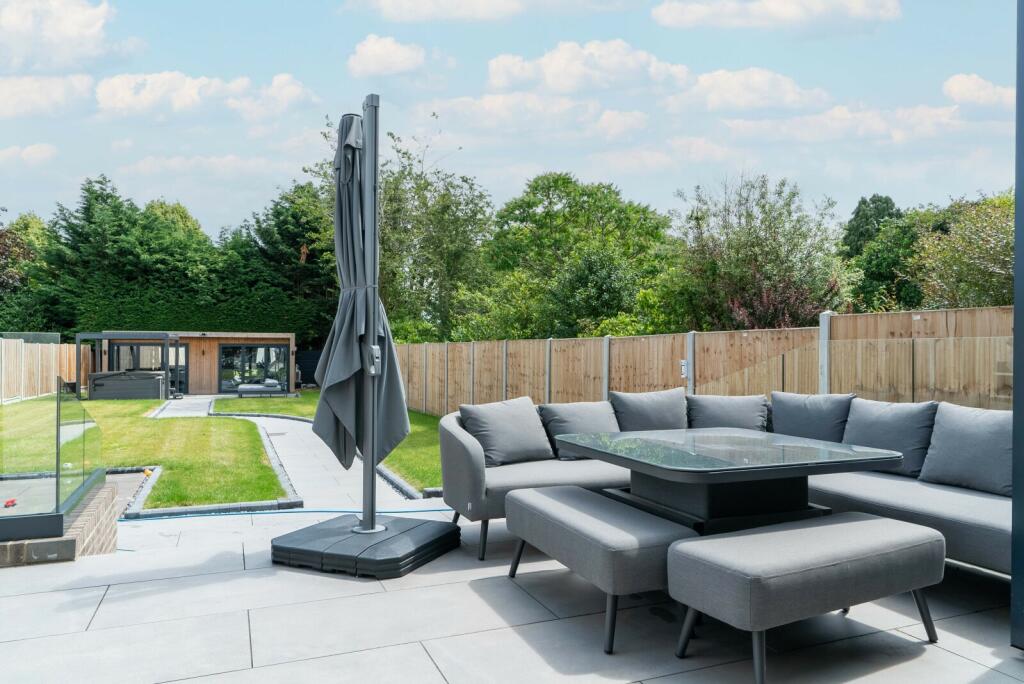 Additional image 21 of Watford Road, St. Albans, Hertfordshire, AL1