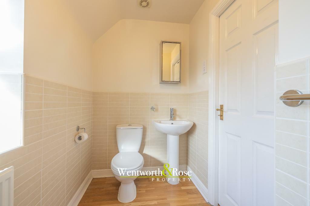 Additional image 19 of Cardinal Close, Harborne, Birmingham, B17 8EU