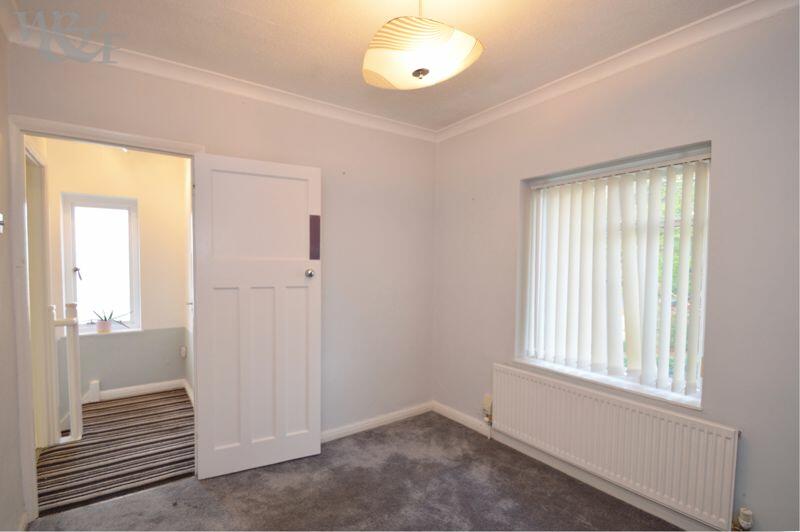 Additional image 11 of Milstead Road, Birmingham