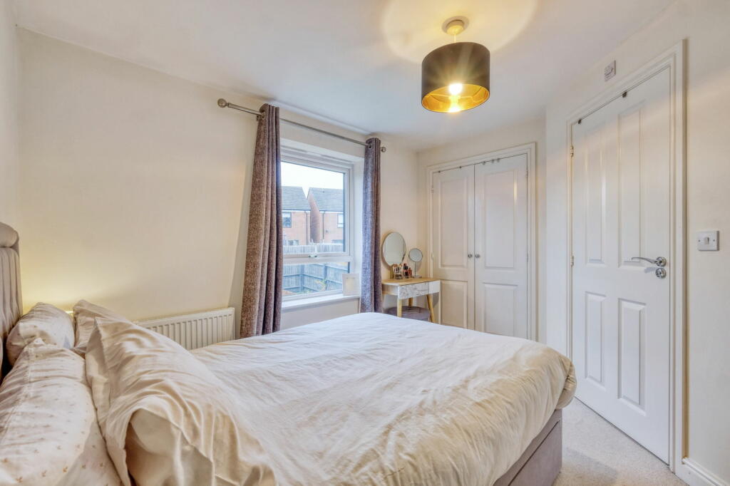 Additional image 9 of Blue Gate Lane, Northfield, Birmingham, B31 5EX