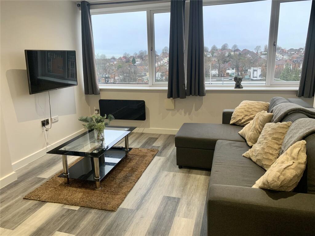 Additional image 7 of Coventry Road, Sheldon, Birmingham, West Midlands, B26