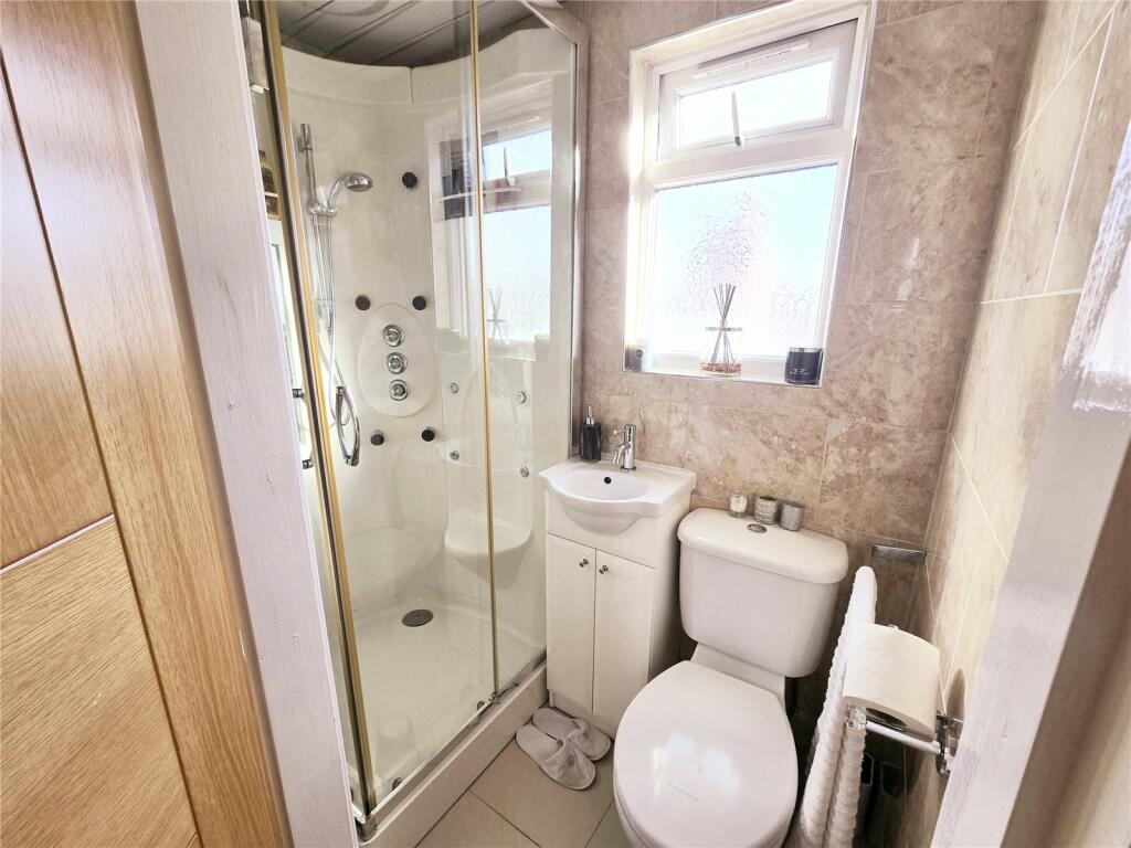 Additional image 14 of Eastwood Road, Balsall Heath, Birmingham, West Midlands, B12