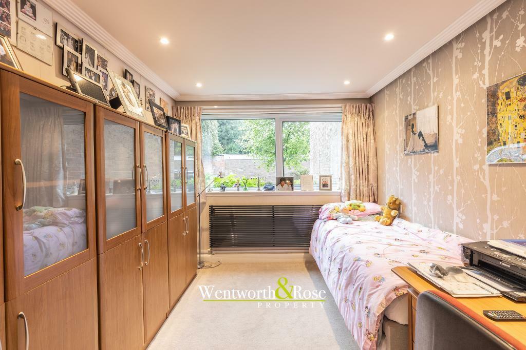 Additional image 19 of Stonebury, Norfolk Road, Edgbaston, Birmingham, B15 3PS